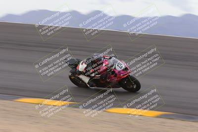 media/Jan-15-2023-SoCal Trackdays (Sun) [[c1237a034a]]/Bowl (1125am)/